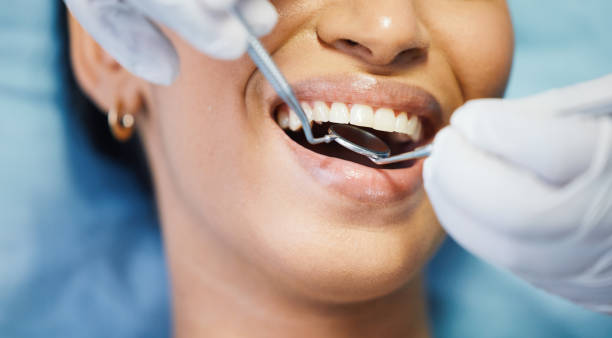 Best Affordable Emergency Dental Care  in Calcutta, OH